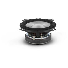 Load image into Gallery viewer, Alpine S2-S40C 4" Component &amp; S2-S40 4" Coaxial Speaker Set + Accessory Bundle