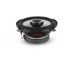 Load image into Gallery viewer, Alpine PXE-C80-88+S2-S69C+S-DB8V-TRK+S2-S50 OPTIM8 8-Channel Hi-Res Digital Sound Processor Amplifier w/ Dual 8” Preloaded Truck Sub Enclosure &amp; 6x9" &amp; 5.25" Comp / Coaxial Bundle