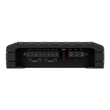 Load image into Gallery viewer, Alpine (2) PWE-S8 8" Powered Subwoofers + S2-A36F 4-Ch Amplifier + Accessory Bundle