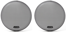 Load image into Gallery viewer, 2 Alpine KTE-12G.3 Grille for Alpine R2-W12D4 and R2-W12D2 12" subwoofers