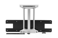 Load image into Gallery viewer, Alpine KTX-H12 Linking Kit Heavy-duty steel front and rear linking brackets for connecting two Alpine Halo