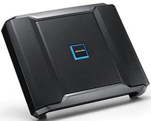 Load image into Gallery viewer, Alpine R-SB10V Pre-Loaded 10" Enclosure R-A75M 750W Mono Amplifier 4G Amp Kit