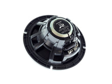 Load image into Gallery viewer, 4 Alpine R-S65.2 300 Watt 6.5" Car Audio Coaxial 2-Way Speakers