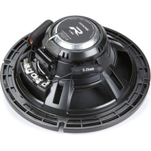 Load image into Gallery viewer, 2 Pair Alpine R-S65.2 6 1/2" 200 Watt Speakers with 20' Speaker Wire