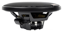 Load image into Gallery viewer, 2 Pair Alpine R-S65.2 6 1/2" 200 Watt Speakers with 20' Speaker Wire