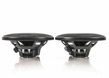 Load image into Gallery viewer, Alpine R-S65.2 300W Max 6-1/2" 2 Way Car Speaker