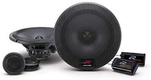 Load image into Gallery viewer, 2 Alpine R-S65C.2 Component System<br/>300W MAX, 100W RMS 6.5" R-Series Component 2-Way Speakers