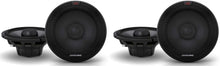 Load image into Gallery viewer, 2 Pair Alpine R-S65.2 R-Series 6 1/2-inch Coaxial 2-Way Speakers