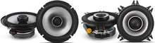 Load image into Gallery viewer, Alpine 6.5" &amp; 4x6" Speaker Replacement Fit GMC Sierra 1999-2006