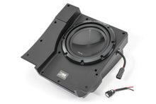 Load image into Gallery viewer, Alpine SBV-10-WRA <br/> 10-Inch Subwoofer for 2007-2018 Jeep Wrangler