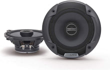 Load image into Gallery viewer, 2 Pair Alpine SPE-5000 100W RMS 5-1/4" Type-E Coaxial 2-way Car Speakers