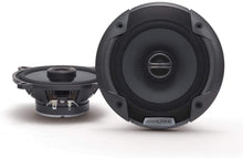 Load image into Gallery viewer, 2 Pair Alpine SPE-5000 100W RMS 5-1/4" Type-E Coaxial 2-way Car Speakers