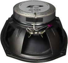 Load image into Gallery viewer, Alpine SPE-6090 6X9" Speaker 600W 2-Way
