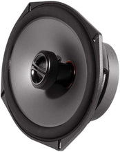 Load image into Gallery viewer, Alpine Bundle 2-Pair SPE-6090 6x9" Coax speakers, with BBX-F1200 280W 4-Ch Amp and Wiring