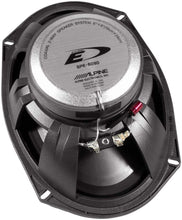 Load image into Gallery viewer, Alpine SPE-6090 6X9" Speaker 600W 2-Way