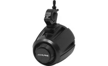 Load image into Gallery viewer, Alpine SPV-65-SXS Marine 6-1/2” 225W Weather-Resistant Coaxial Speaker Pods