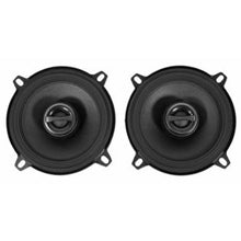 Load image into Gallery viewer, Alpine S-S50 340W 5 1/4" Type-S 2-Way Coaxial Car Speakers