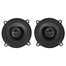 Load image into Gallery viewer, 2 Alpine S-S50 340W Max (110W RMS) 5 1/4" Type-S 2-Way Coaxial Car Speakers