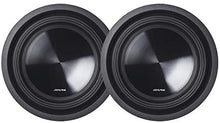 Load image into Gallery viewer, Alpine SWT-10S4 10" Subwoofer Bundle