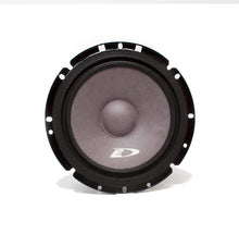 Load image into Gallery viewer, 2 Pair Alpine SXE-1751S 6.5" 280 Watt Car Audio Component Speakers