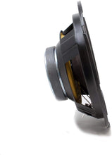Load image into Gallery viewer, Alpine SXE-1751S 6.5" 220w Component+SXE-6926S 6x9" 280w Car Coaxial Speakers