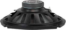 Load image into Gallery viewer, Alpine SXE-6926S Car Speaker 280w MAX, 45W RMS6 x 9" 2-Way Coaxial Speakers