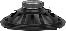 Load image into Gallery viewer, Alpine SXE-6926S 90W 6x9" 2-Way Type-E Series Coaxial Speakers Mylar Tweeter