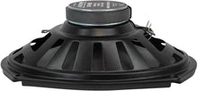 Load image into Gallery viewer, Alpine SXE Series 2-Way 6x9" Coaxial Speakers, 280W Peak Power (SXE-6925S)