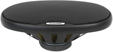 Load image into Gallery viewer, Alpine SXE-6926S Car Speaker 280w MAX, 45W RMS6 x 9" 2-Way Coaxial Speakers