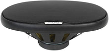 Load image into Gallery viewer, Alpine SXE-6925S SXE Series 2-Way 6x9" Coaxial Speakers, 280W Peak Power