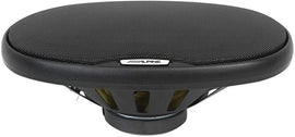 Alpine SXE Series 2-Way 6x9