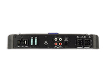 Load image into Gallery viewer, Alpine X-A70F Car Amplifier 700 W RMS X-Series Class-D 4-Channel 2 ohm Stable Amplifier
