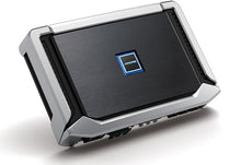 Load image into Gallery viewer, Alpine X-A70F Car Amplifier 700 W RMS X-Series Class-D 4-Channel 2 ohm Stable Amplifier