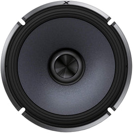 Alpine X-S65C 720W Max (240W RMS) 6.5