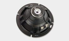 Load image into Gallery viewer, 2 Pairs ALPINE X-S65C 6.5" 360 Watt Type-X Component Car Speakers