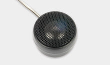 Load image into Gallery viewer, 2 Pairs ALPINE X-S65C 6.5" 360 Watt Type-X Component Car Speakers