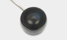 Load image into Gallery viewer, Alpine X-S65C 720W Max (240W RMS) 6.5" X-Series 2-Way Component Car Speakers