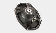 Load image into Gallery viewer, 2 Alpine X-S69C 6" x 9" 6x9" 2-Way Component Car Speaker 720W X-Type
