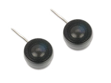 Load image into Gallery viewer, 2 Alpine X-S69C 6" x 9" 6x9" 2-Way Component Car Speaker 720W X-Type