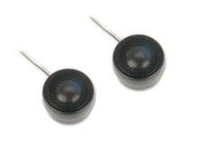 Load image into Gallery viewer, Alpine Type-X Bundle 1-Pair X-S69C 6x9" Component &amp; X-S65 6.5" Coax &amp; X-A70F 700W 4-Ch Amp