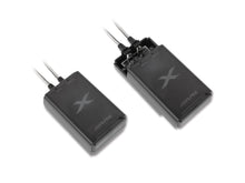Load image into Gallery viewer, 2 Alpine X-S69C 6" x 9" 6x9" 2-Way Component Car Speaker 720W X-Type