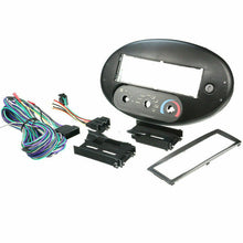 Load image into Gallery viewer, American International FMK574 Installation Kit 96-99 for Ford Taurus Mercury Sable