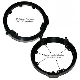 Honda 6.5