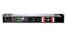 Load image into Gallery viewer, ART SLA-4 400W 4-Channel Studio Linear Power Amplifier