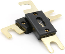Load image into Gallery viewer, Absolute ANL120-2 2 Pack ANL Fuses 120 Amp Gold Plated Home Work Tools