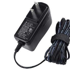 Antari 12v PSU 12V DC Universal PSU
