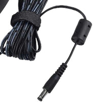 Load image into Gallery viewer, Antari 12v PSU 12V DC Universal PSU