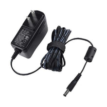 Load image into Gallery viewer, Antari 12v PSU 12V DC Universal PSU