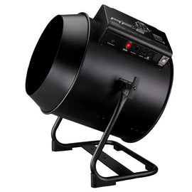 Antari AF-6 High Powered Special Effects Fan
