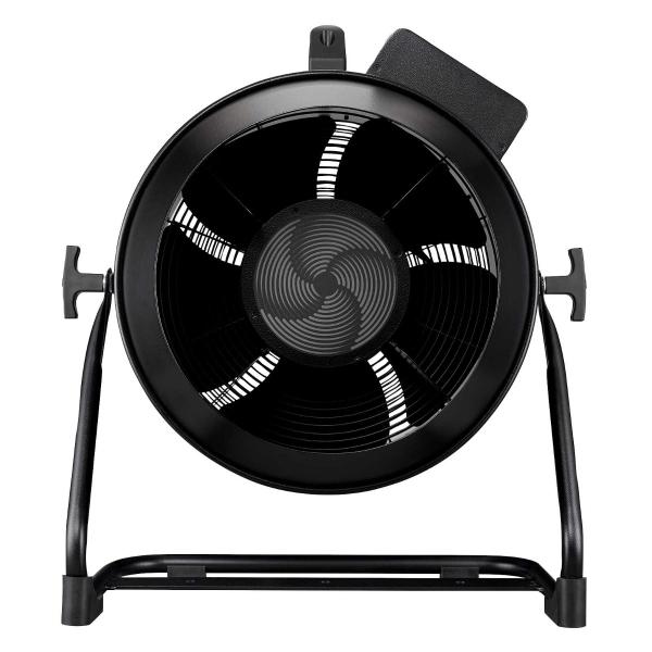 Antari AF-6 High Powered Special Effects Fan